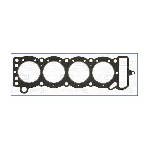 3592 MAHLE
