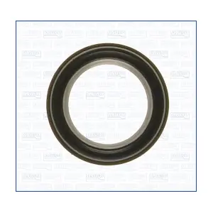 07K109345 VAG