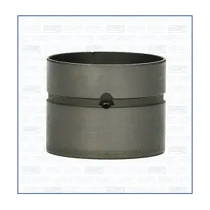 85000800 AJUSA