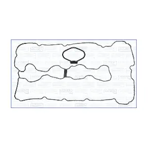 AJUSA 56056300