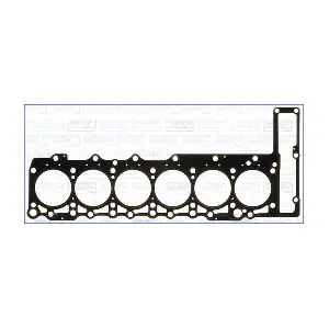 54717 MAHLE