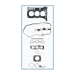AJUSA 52450100