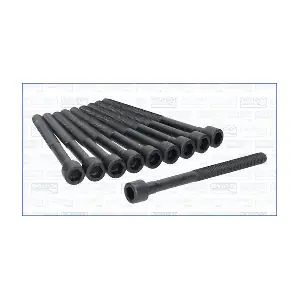 AJUSA 81060100