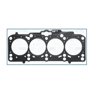 AJUSA 10167010