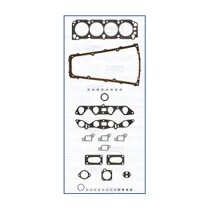 5013294 FORD