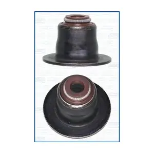 AJUSA 12036300