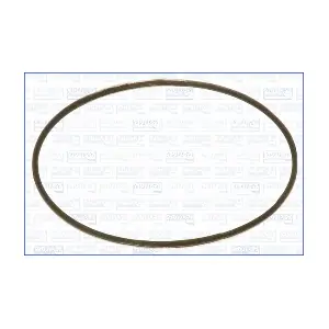 1047008 FORD