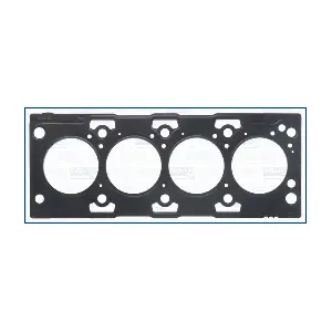 AJUSA 10142320