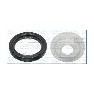 AJUSA 15085500