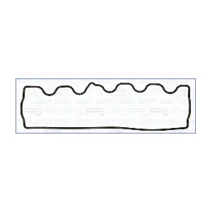 7708317 FIAT