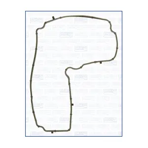 LR009411 LAND ROVER