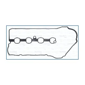 AJUSA 11137100