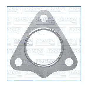BPM140450A MAZDA