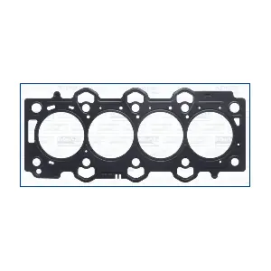 223132A700 KIA