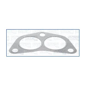 60680 FEL-PRO