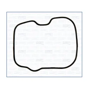 424692 VOLVO PENTA
