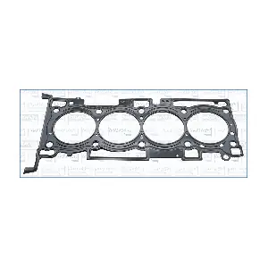 55342 MAHLE