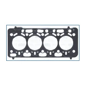 31430994 VOLVO