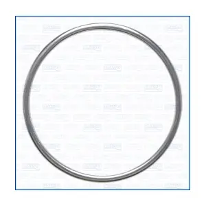 61323 FEL-PRO