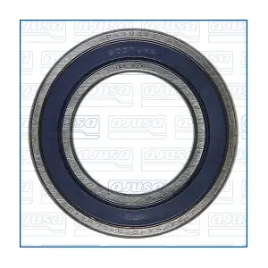 AJUSA 01958000