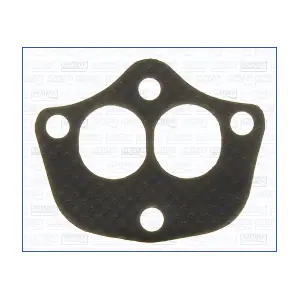 7665093 FIAT