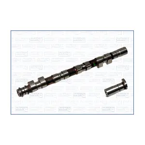 7646086 FIAT