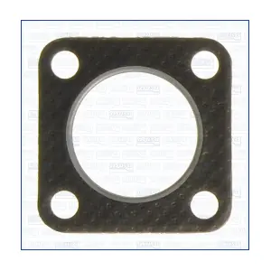 213358 LAND ROVER