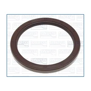 67725 MAHLE