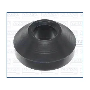 MD000523 MITSUBISHI