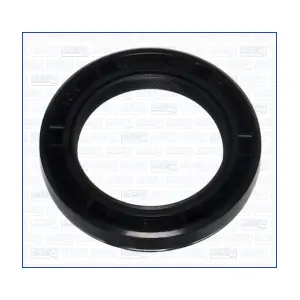 AJUSA 15008600