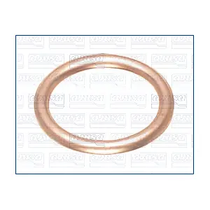 AJUSA 18001100