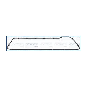 21487571 VOLVO PENTA