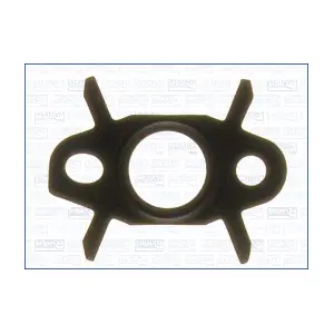 0135100QAE NISSAN