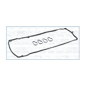 56039400 AJUSA