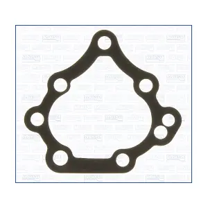 133851 OPEL