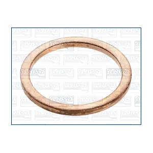 AJUSA 21020900