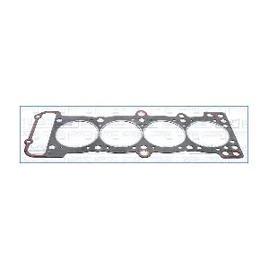 4906 MAHLE