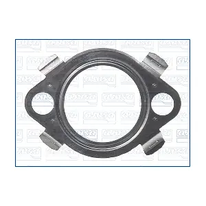 AJUSA 01305300