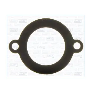 F75Z8255AA FORD