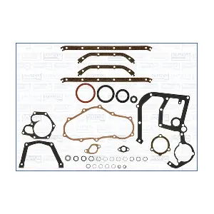 FAI AutoParts CS111 Комплект прокладок, блок-картер двигателя