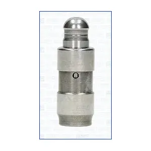 AJUSA 85009300