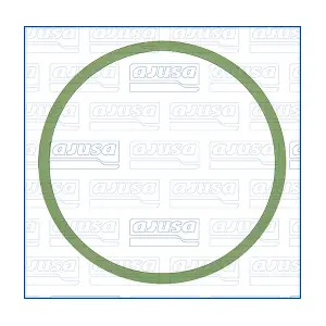 AJUSA 24054000