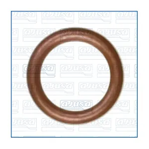 AJUSA 18006400