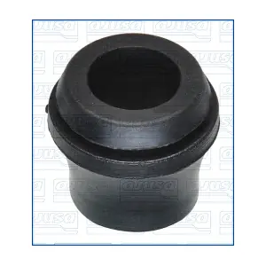 AJUSA 00609200