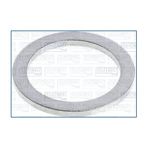 995641600 MAZDA