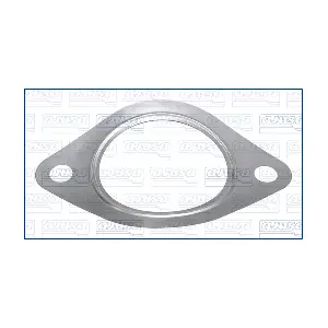 1368650 FORD