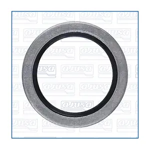 670050349 ALFA ROMEO