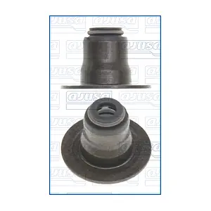 4805320 OPEL
