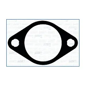 28751A4000 KIA