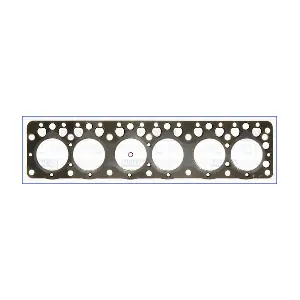 607663 OPEL